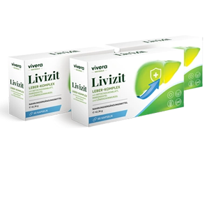 Livizit Schweiz